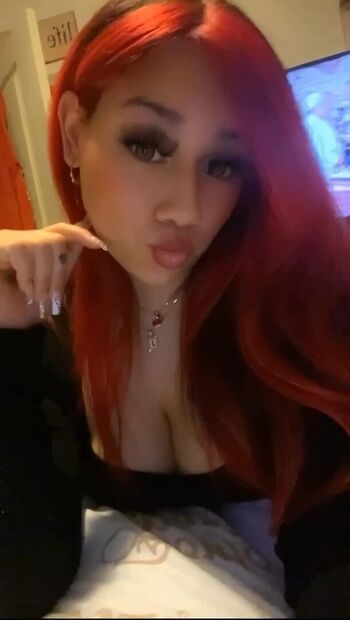 Full leaked Free ai video fakes private photo