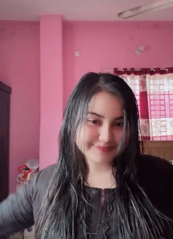 Full leaked Free ai video fakes private photo