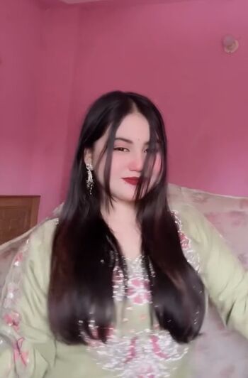 Full leaked Free ai video fakes private photo