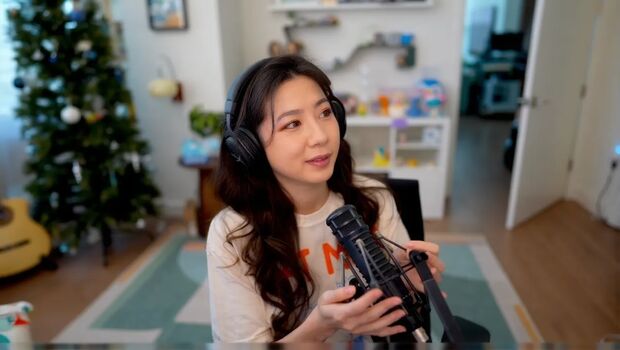 Fuslie (Leslie)