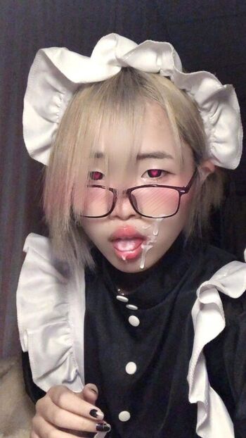 Full leaked Gxsses private photo