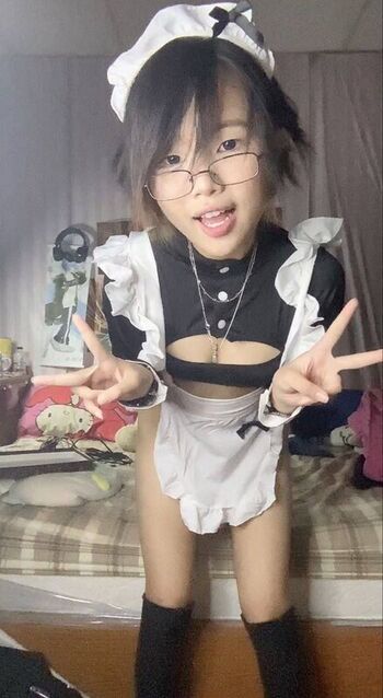 Full leaked Gxsses private photo