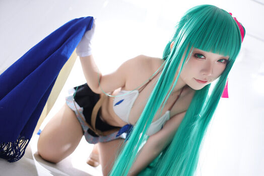 Full leaked Ggallery private photo