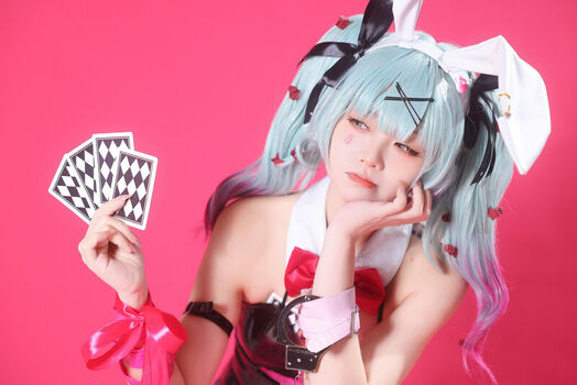 Full leaked Ggallery private photo