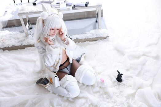 Full leaked Ggallery private photo