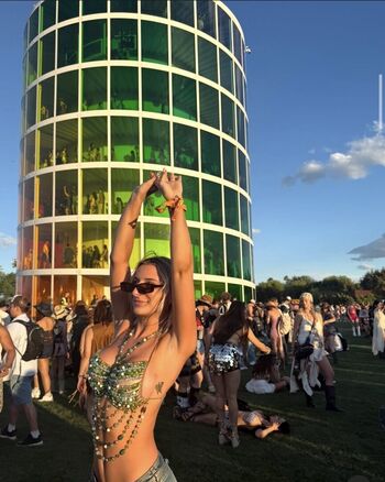 gabbymasseran