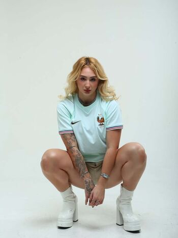 Full leaked Gabi gagliassi private photo