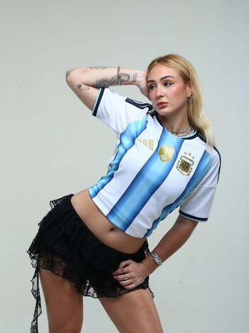 Full leaked Gabi gagliassi private photo