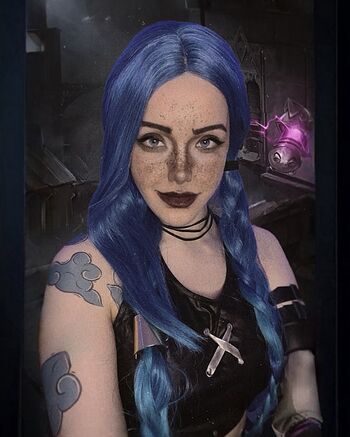 Full leaked Gabi murphy private photo