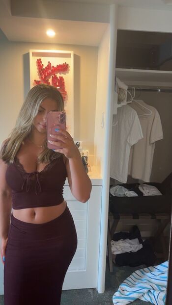 gaby_zola