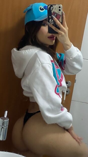 Full leaked Gianamusicicialgiana private photo