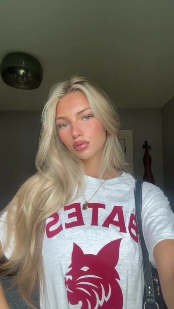 Full leaked Giapiombo private photo