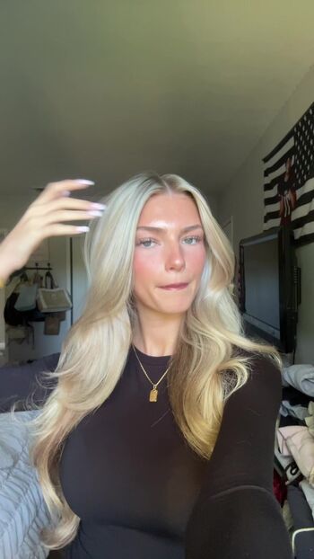 Full leaked Giapiombo private photo