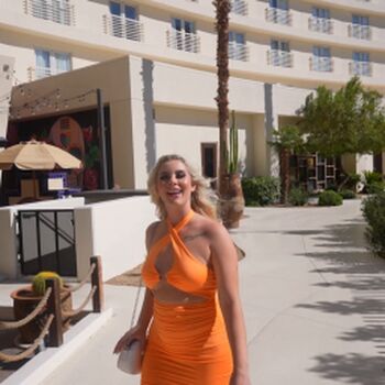 Full leaked Gibbytheclown private photo