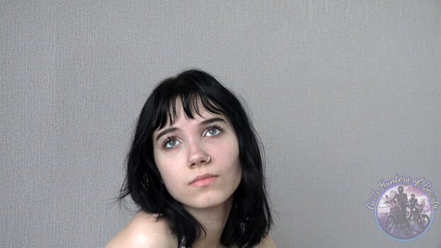 Full leaked Girls huntersbeauty private photo