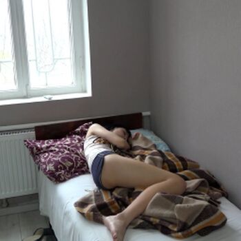 Full leaked Girls huntersbeauty private photo