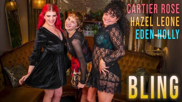 Full leaked Girlsoutwest private photo