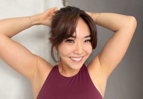 Full leaked Gisella anastasia private photo
