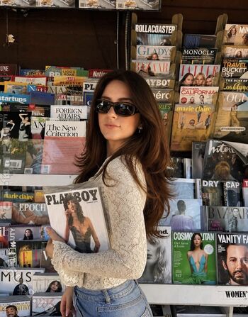 Full leaked Giulia bruno private photo