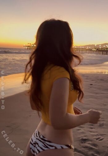 Full leaked Giulia bruno private photo
