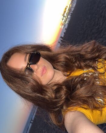 Full leaked Giulia bruno private photo