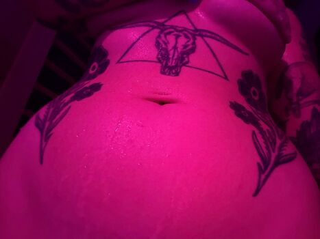Full leaked Givemetuesday private onlyfans photo