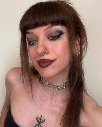 Full leaked Gloria ciardi private photo