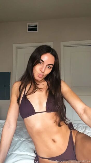 graciesmith27
