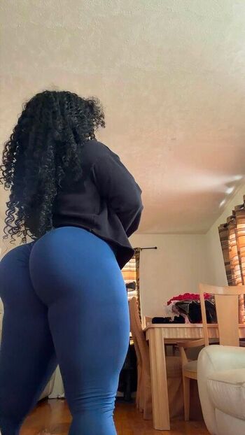 Full leaked Gualdina quintanilla private photo