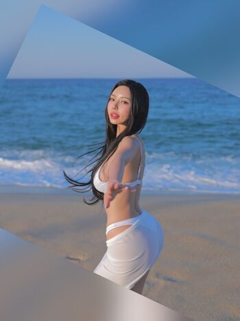 Full leaked H rvn private onlyfans photo