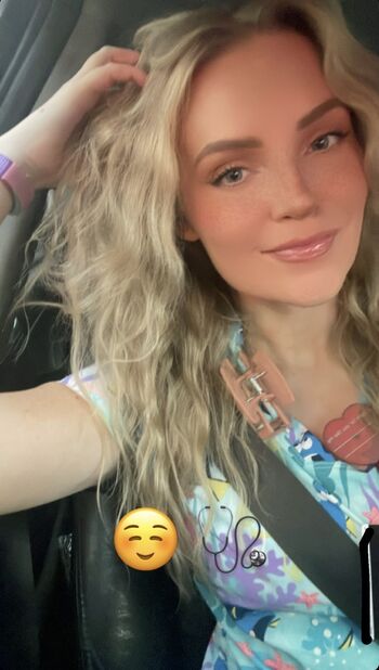 Full leaked Hailey malles private onlyfans photo