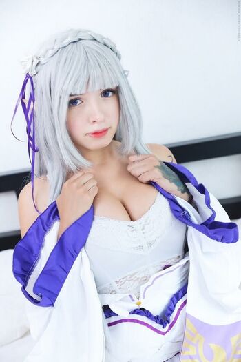 hana_c4