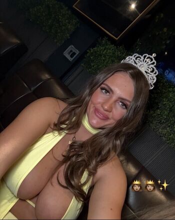 Helena Carolan