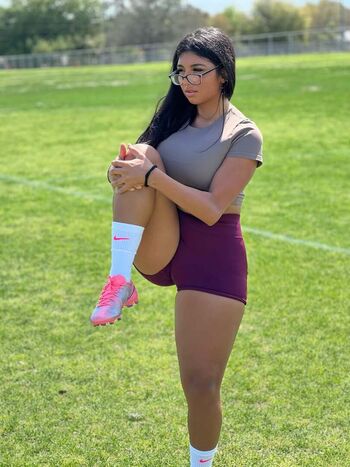 Full leaked Ivana khalifa page private photo