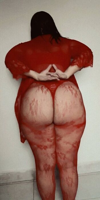 Full leaked Jcksgm private photo
