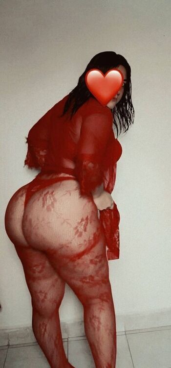 Full leaked Jcksgm private photo