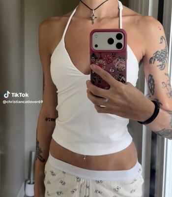 Full leaked Jdee private photo