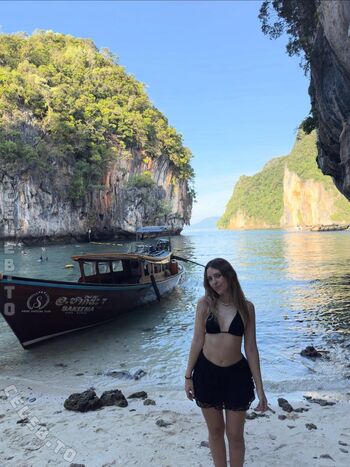 Full leaked Jaamiraaa private photo