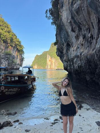 Full leaked Jaamiraaa private photo