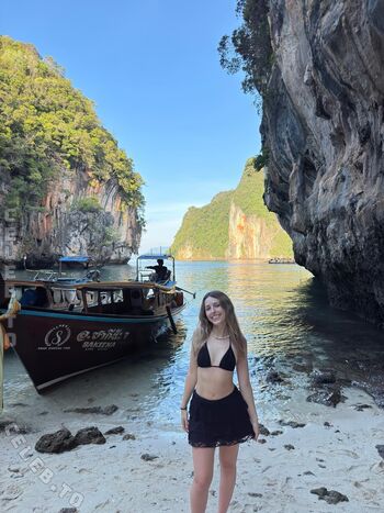 Full leaked Jaamiraaa private photo