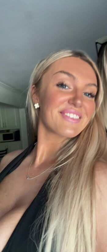 Full leaked Jacinta scragg private photo