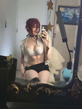 Full leaked Jack owo private photo