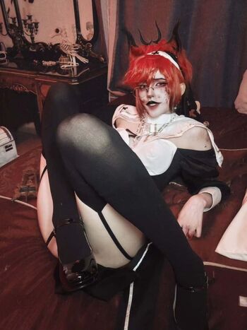 Full leaked Jack owo private photo