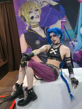 Full leaked Jack owo private photo
