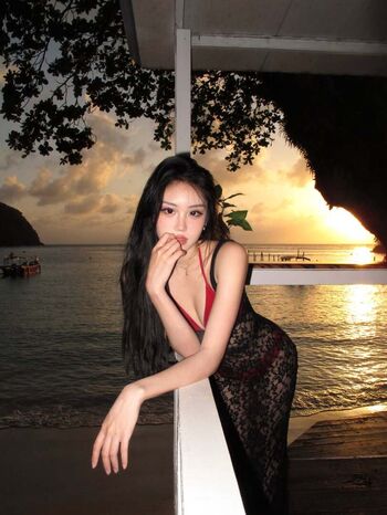 Janice Yoong