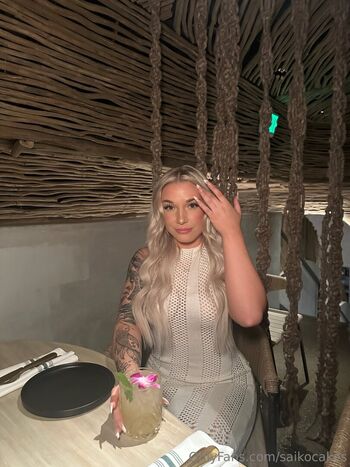 Full leaked Jasmineecakes private photo