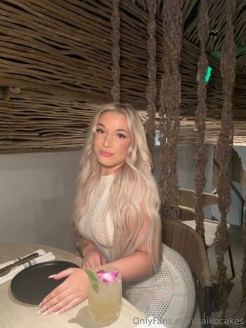 Full leaked Jasmineecakes private photo