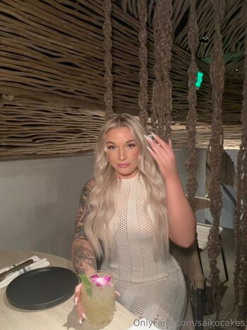 Full leaked Jasmineecakes private photo