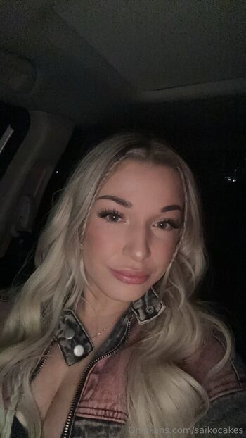 Full leaked Jasmineecakes private photo