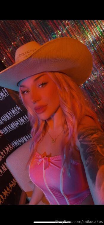 Full leaked Jasmineecakes private photo